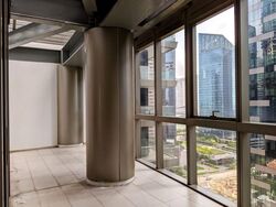 One Shenton (D1), Apartment #560671401